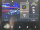 Voiture occasion RENAULT CLIO 5 1.3 TCE 130 INTENS EDC NOIR Essence Nimes Gard #14