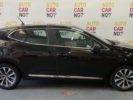 Voiture occasion RENAULT CLIO 5 1.3 TCE 130 INTENS EDC NOIR Essence Nimes Gard #4