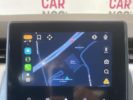 Voiture occasion RENAULT CLIO 5 1.3 TCE 130 INTENS EDC NOIR Essence Nimes Gard #15