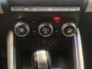 Voiture occasion RENAULT CLIO 5 1.3 TCE 130 INTENS EDC NOIR Essence Nimes Gard #17