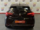 Voiture occasion RENAULT CLIO 5 1.3 TCE 130 INTENS EDC NOIR Essence Nimes Gard #5