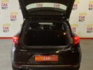 Voiture occasion RENAULT CLIO 5 1.3 TCE 130 INTENS EDC NOIR Essence Nimes Gard #11