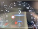 Voiture occasion RENAULT CLIO 5 1.3 TCE 130 INTENS EDC NOIR Essence Nimes Gard #12