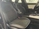 Voiture occasion RENAULT CLIO 5 1.3 TCE 130 INTENS EDC NOIR Essence Nimes Gard #8