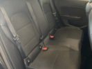 Voiture occasion RENAULT CLIO 5 1.3 TCE 130 INTENS EDC NOIR Essence Nimes Gard #10