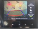 Voiture occasion RENAULT CLIO 5 1.3 TCE 130 INTENS EDC NOIR Essence Nimes Gard #13