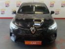 Voiture occasion RENAULT CLIO 5 1.3 TCE 130 INTENS EDC NOIR Essence Nimes Gard #2