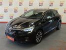 Voiture occasion RENAULT CLIO 5 1.3 TCE 130 INTENS EDC NOIR Essence Nimes Gard