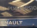 Voiture occasion RENAULT CLIO 5 1.3 TCE 130 INTENS EDC NOIR Essence Nimes Gard #19