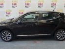 Voiture occasion RENAULT CLIO 5 1.3 TCE 130 INTENS EDC NOIR Essence Nimes Gard #3