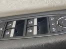 Voiture occasion RENAULT CLIO 5 1.3 TCE 130 INTENS EDC NOIR Essence Nimes Gard #16