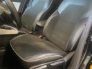 Voiture occasion RENAULT CLIO 5 1.3 TCE 130 INTENS EDC NOIR Essence Arles Bouches du Rhône #6