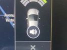 Voiture occasion RENAULT CLIO 5 1.3 TCE 130 INTENS EDC NOIR Essence Arles Bouches du Rhône #13