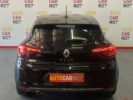 Voiture occasion RENAULT CLIO 5 1.3 TCE 130 INTENS EDC NOIR Essence Arles Bouches du Rhône #5