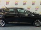 Voiture occasion RENAULT CLIO 5 1.3 TCE 130 INTENS EDC NOIR Essence Arles Bouches du Rhône #4