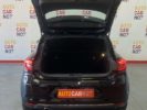 Voiture occasion RENAULT CLIO 5 1.3 TCE 130 INTENS EDC NOIR Essence Arles Bouches du Rhône #11