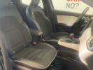 Voiture occasion RENAULT CLIO 5 1.3 TCE 130 INTENS EDC NOIR Essence Arles Bouches du Rhône #8