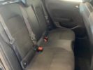 Voiture occasion RENAULT CLIO 5 1.3 TCE 130 INTENS EDC NOIR Essence Arles Bouches du Rhône #10