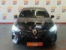 Voiture occasion RENAULT CLIO 5 1.3 TCE 130 INTENS EDC NOIR Essence Arles Bouches du Rhône #2