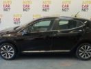 Voiture occasion RENAULT CLIO 5 1.3 TCE 130 INTENS EDC NOIR Essence Arles Bouches du Rhône #3