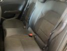 Voiture occasion RENAULT CLIO 5 1.3 TCE 130 INTENS EDC NOIR Essence Arles Bouches du Rhône #9