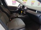 Voiture occasion RENAULT CLIO 5 1.6 E-TECH HYBRID 140 BUSINESS BLANC Hybride essence-électrique Montpellier Hérault #8