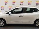 Voiture occasion RENAULT CLIO 5 1.6 E-TECH HYBRID 140 BUSINESS BLANC Hybride essence-électrique Montpellier Hérault #4