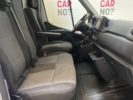 Voiture occasion RENAULT MASTER 3 GD VOLUME F3500 L3 2.3 DCI 145 CONFORT HAYON BLANC Diesel Montpellier Hérault #7