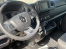Voiture occasion RENAULT MASTER 3 GD VOLUME F3500 L3 2.3 DCI 145 CONFORT HAYON BLANC Diesel Montpellier Hérault #6