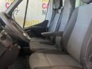 Voiture occasion RENAULT MASTER 3 GD VOLUME F3500 L3 2.3 DCI 145 CONFORT HAYON BLANC Diesel Montpellier Hérault #5