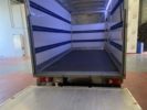 Voiture occasion RENAULT MASTER 3 GD VOLUME F3500 L3 2.3 DCI 145 CONFORT HAYON BLANC Diesel Montpellier Hérault #9