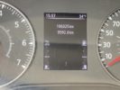 Voiture occasion RENAULT MASTER 3 GD VOLUME F3500 L3 2.3 DCI 145 CONFORT HAYON BLANC Diesel Montpellier Hérault #10