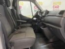 Voiture occasion RENAULT MASTER 3 L1H2 F3300 2.3 BLUEDCI 135 CONFORT BLANC Diesel Nimes Gard #8