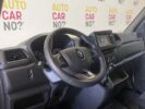 Voiture occasion RENAULT MASTER 3 L1H2 F3300 2.3 BLUEDCI 135 CONFORT BLANC Diesel Nimes Gard #7