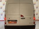 Voiture occasion RENAULT MASTER 3 L1H2 F3300 2.3 BLUEDCI 135 CONFORT BLANC Diesel Nimes Gard #5