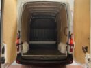 Voiture occasion RENAULT MASTER 3 L1H2 F3300 2.3 BLUEDCI 135 CONFORT BLANC Diesel Nimes Gard #9