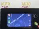 Voiture occasion RENAULT MASTER 3 L1H2 F3300 2.3 BLUEDCI 135 CONFORT BLANC Diesel Nimes Gard #12