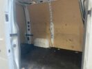 Voiture occasion RENAULT MASTER 3 L1H2 F3300 2.3 BLUEDCI 135 CONFORT BLANC Diesel Nimes Gard #14