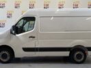 Voiture occasion RENAULT MASTER 3 L1H2 F3300 2.3 BLUEDCI 135 CONFORT BLANC Diesel Nimes Gard #3