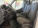 Voiture occasion RENAULT MASTER 3 L1H2 F3300 2.3 BLUEDCI 135 CONFORT BLANC Diesel Nimes Gard #6