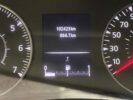 Voiture occasion RENAULT MASTER 3 L1H2 F3300 2.3 BLUEDCI 135 CONFORT BLANC Diesel Nimes Gard #10