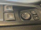 Voiture occasion RENAULT MASTER L2H2 F3500 2.3 BLUEDCI 135 CONFORT BLANC Diesel Montpellier Hérault #12