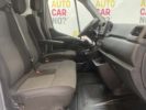 Voiture occasion RENAULT MASTER L2H2 F3500 2.3 BLUEDCI 135 CONFORT BLANC Diesel Montpellier Hérault #8
