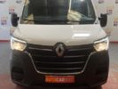 Voiture occasion RENAULT MASTER L2H2 F3500 2.3 BLUEDCI 135 CONFORT BLANC Diesel Montpellier Hérault #2