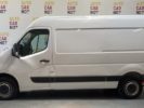 Voiture occasion RENAULT MASTER L2H2 F3500 2.3 BLUEDCI 135 CONFORT BLANC Diesel Montpellier Hérault #3