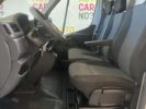 Voiture occasion RENAULT MASTER L2H2 F3500 2.3 BLUEDCI 135 CONFORT BLANC Diesel Montpellier Hérault #6