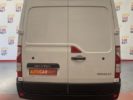 Voiture occasion RENAULT MASTER L2H2 F3500 2.3 BLUEDCI 135 CONFORT BLANC Diesel Montpellier Hérault #5