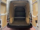 Voiture occasion RENAULT MASTER L2H2 F3500 2.3 BLUEDCI 135 CONFORT BLANC Diesel Montpellier Hérault #10