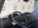 Voiture occasion RENAULT MASTER L2H2 F3500 2.3 BLUEDCI 135 CONFORT BLANC Diesel Montpellier Hérault #7