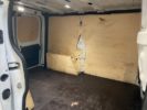 Voiture occasion RENAULT TRAFIC 3 L1H1 2.0 BLUEDCI 130 GRAND CONFORT BLANC Diesel Arles Bouches du Rhône #13